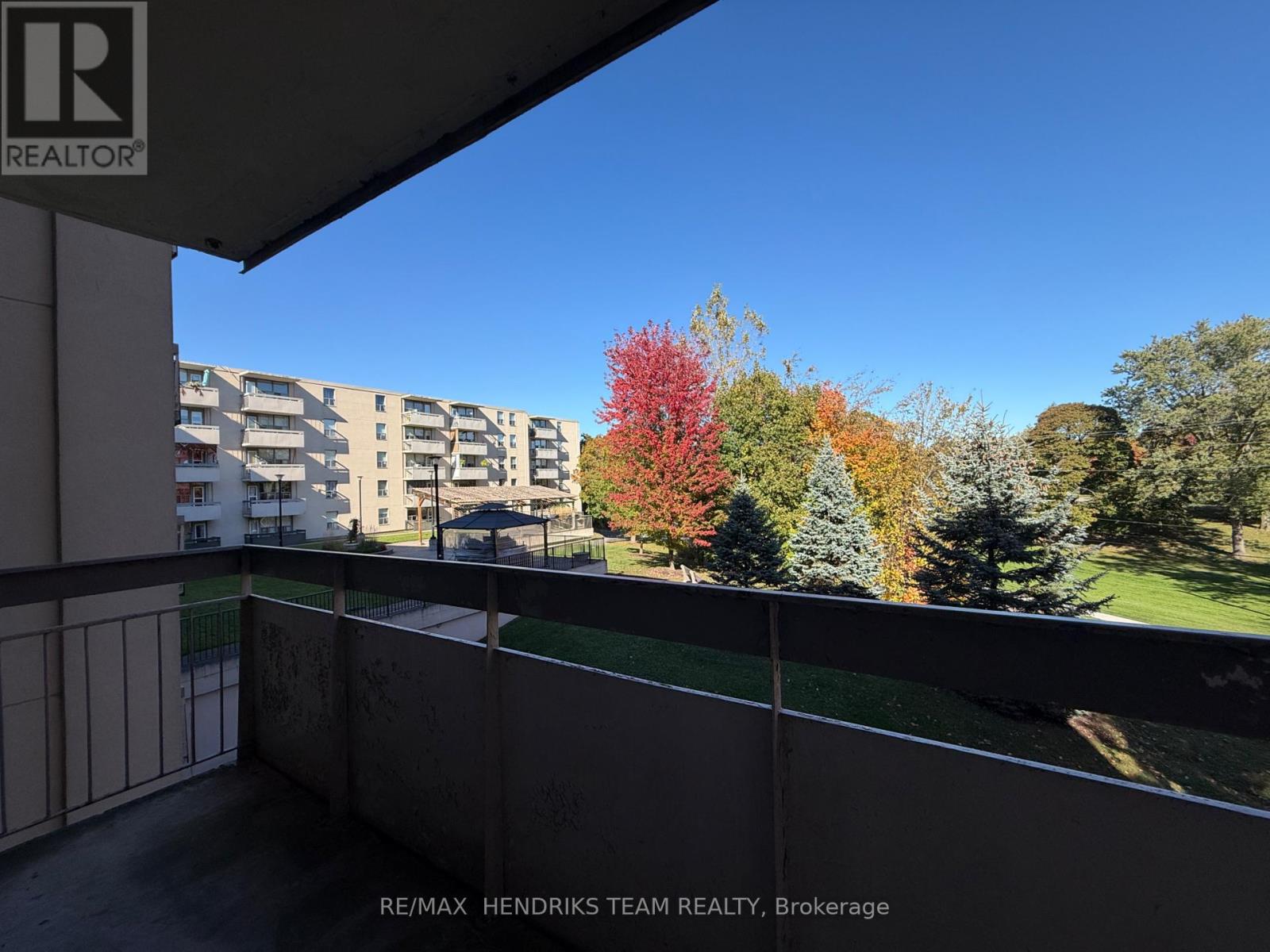 205 - 156 Fitch Street, Welland, Ontario  L3C 4V6 - Photo 11 - X14116950