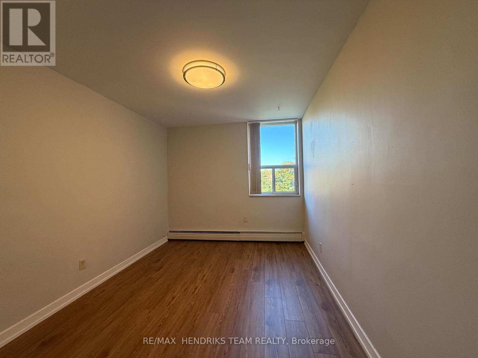 205 - 156 Fitch Street, Welland, Ontario  L3C 4V6 - Photo 5 - X14116950