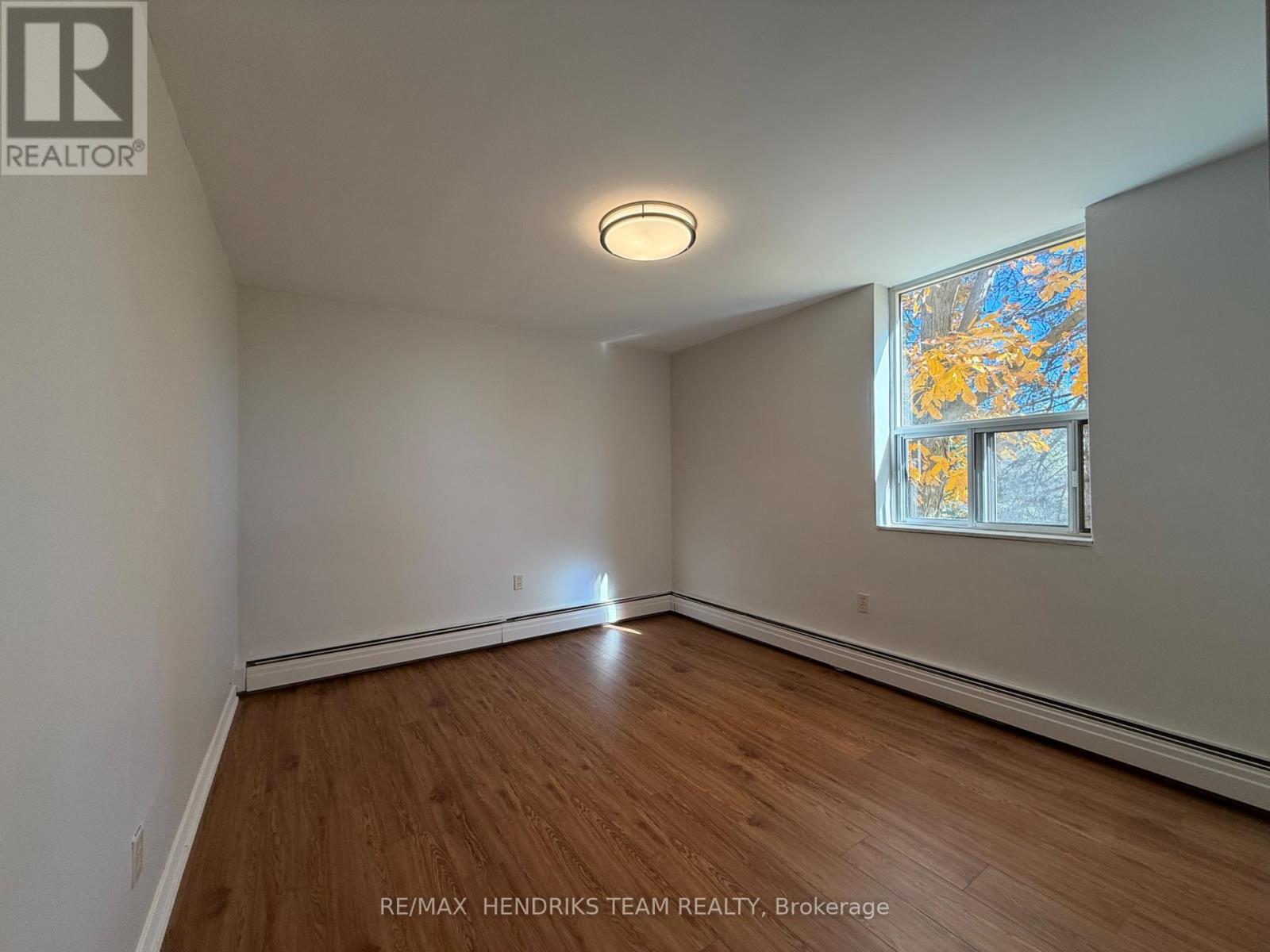 205 - 156 Fitch Street, Welland, Ontario  L3C 4V6 - Photo 7 - X14116950