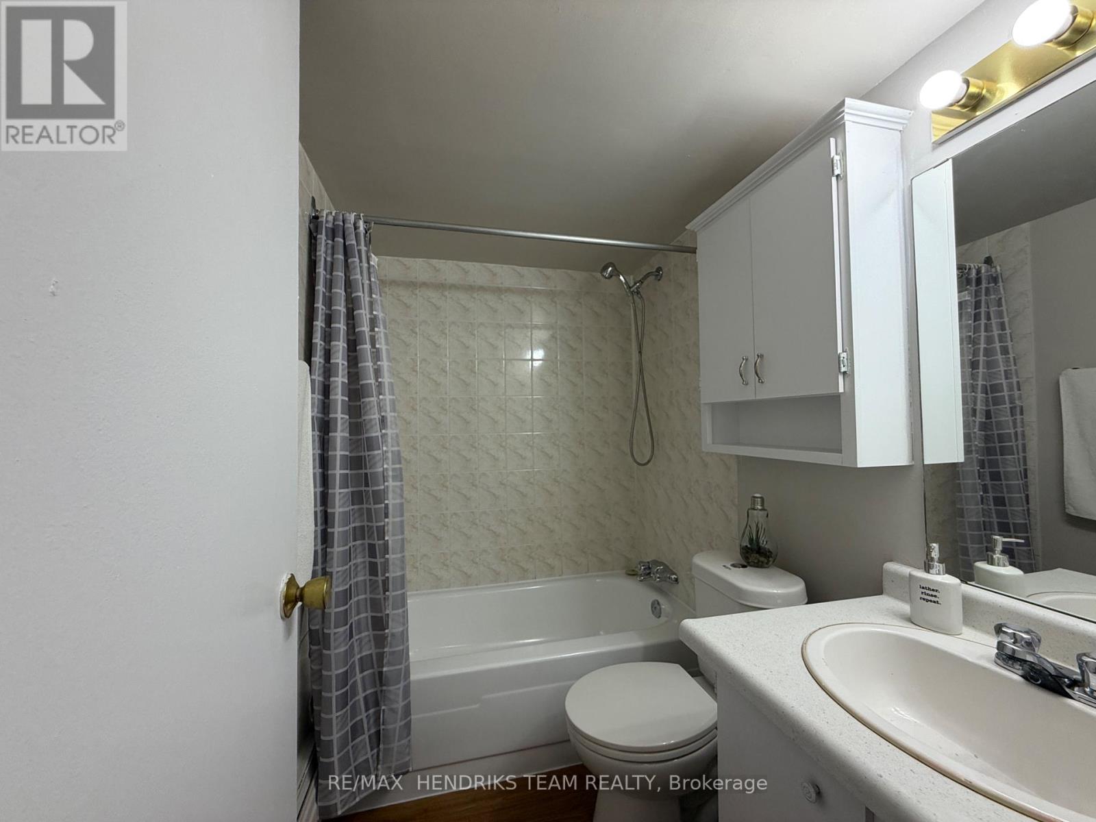 205 - 156 Fitch Street, Welland, Ontario  L3C 4V6 - Photo 9 - X14116950