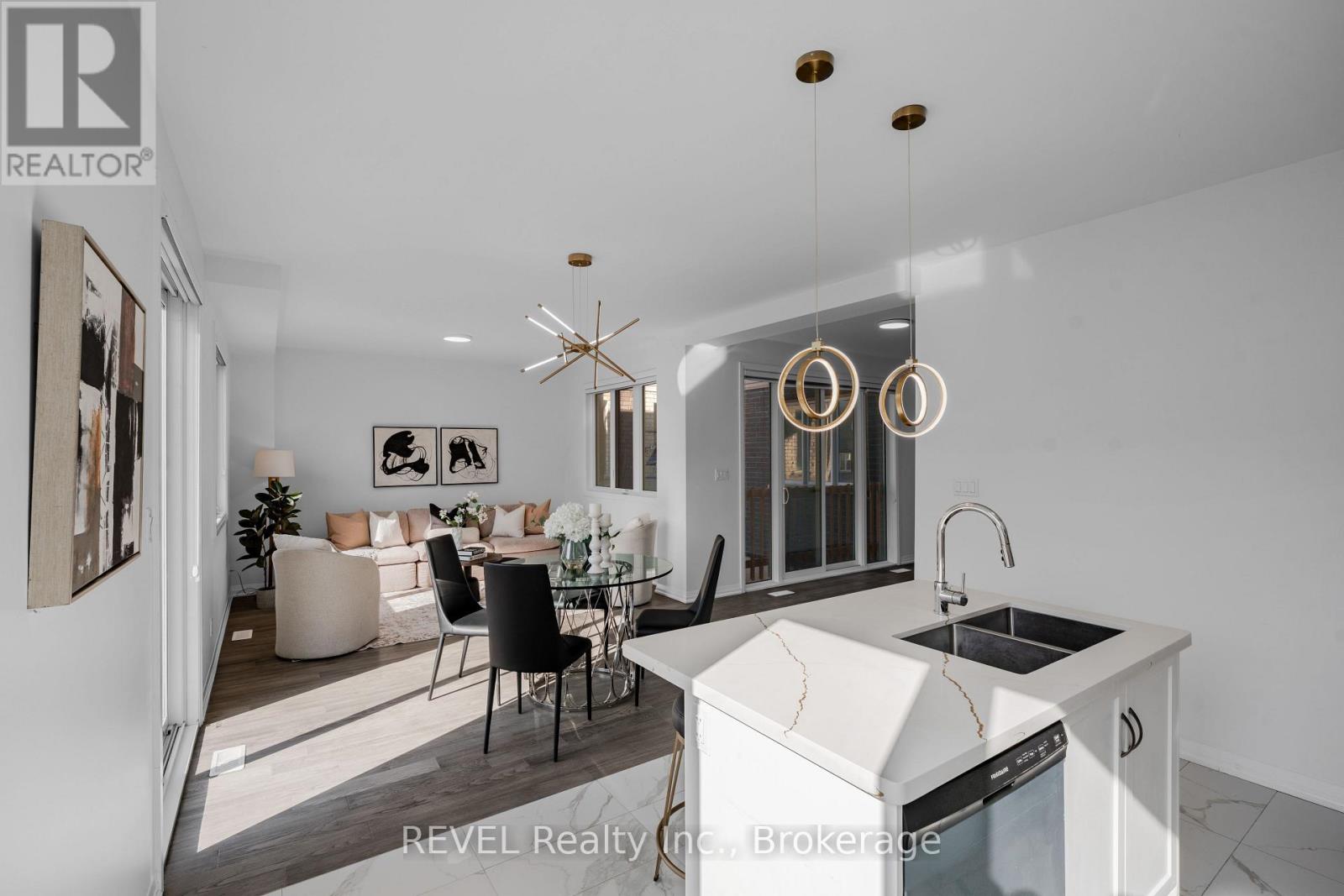 8052 Citation Road, Niagara Falls, Ontario  L2H 3H7 - Photo 14 - X14117334