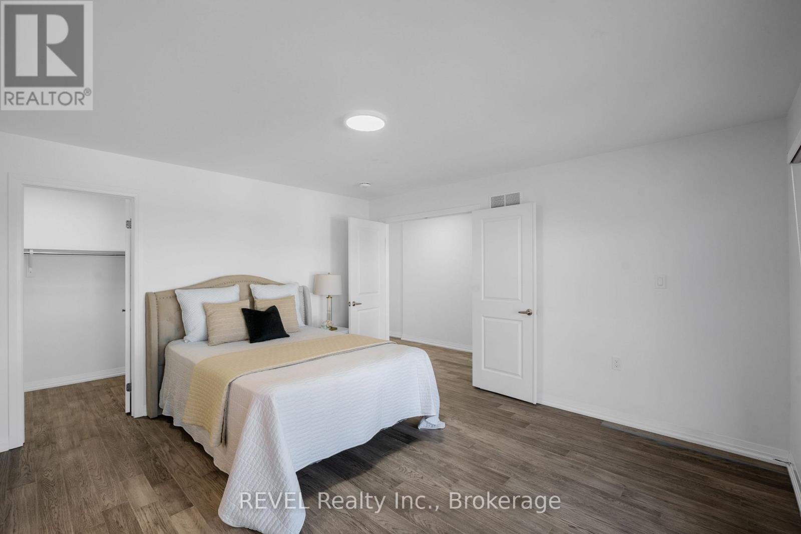 8052 Citation Road, Niagara Falls, Ontario  L2H 3H7 - Photo 18 - X14117334