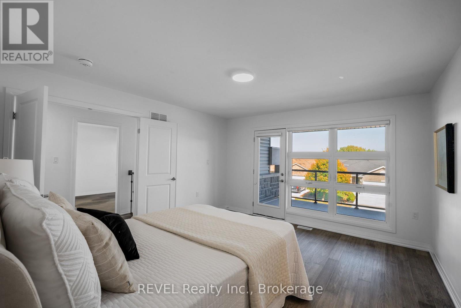 8052 Citation Road, Niagara Falls, Ontario  L2H 3H7 - Photo 19 - X14117334