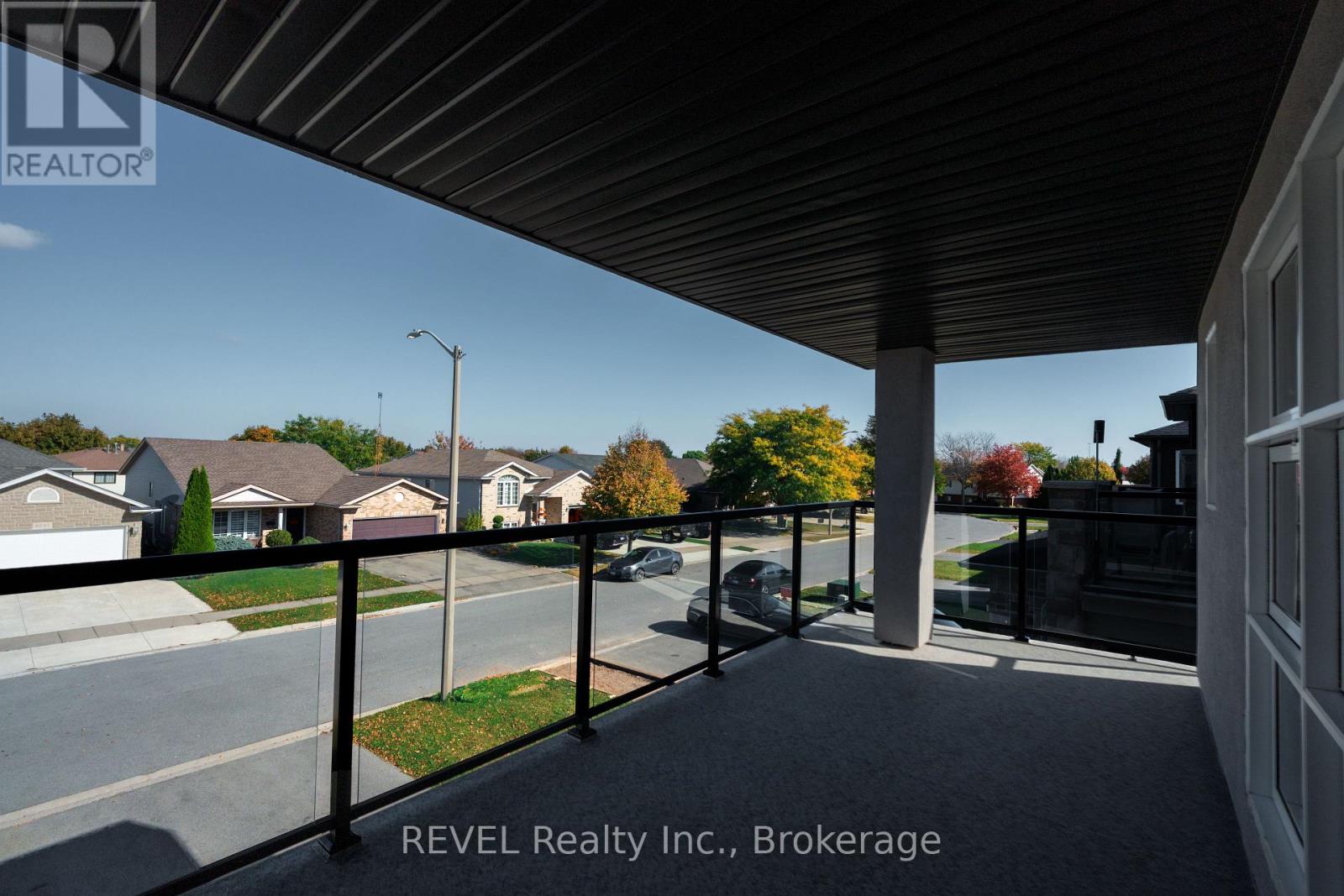 8052 Citation Road, Niagara Falls, Ontario  L2H 3H7 - Photo 20 - X14117334