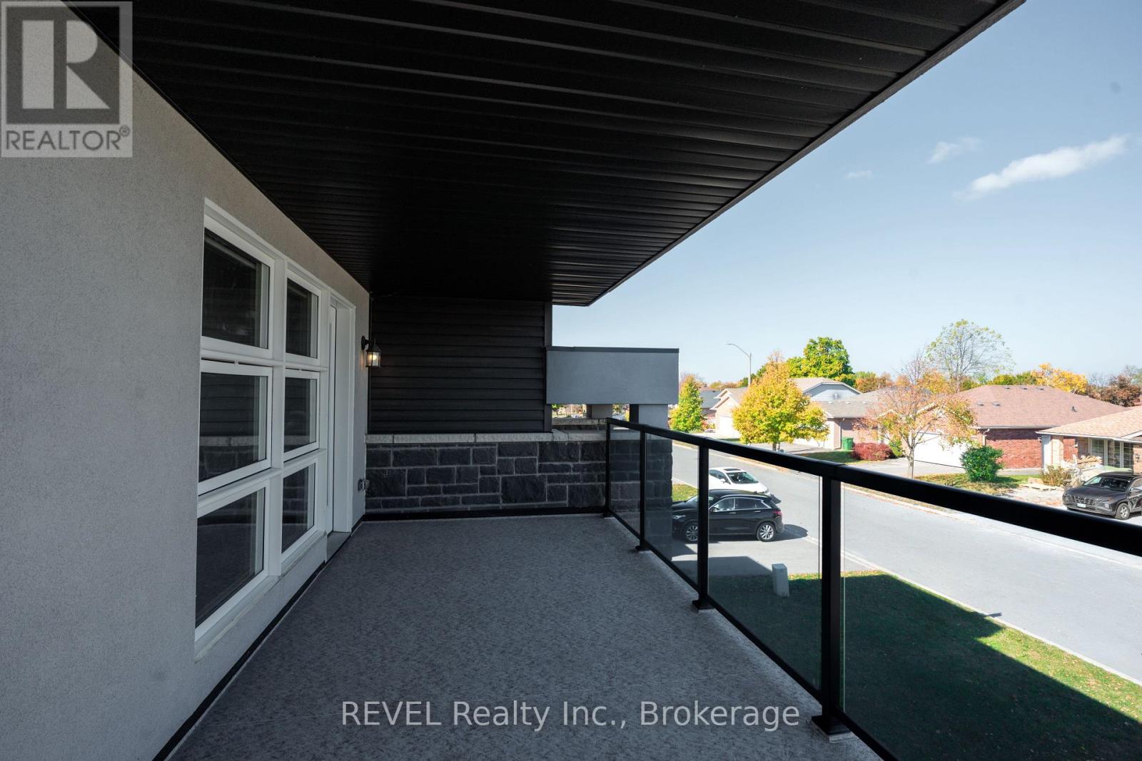 8052 Citation Road, Niagara Falls, Ontario  L2H 3H7 - Photo 21 - X14117334