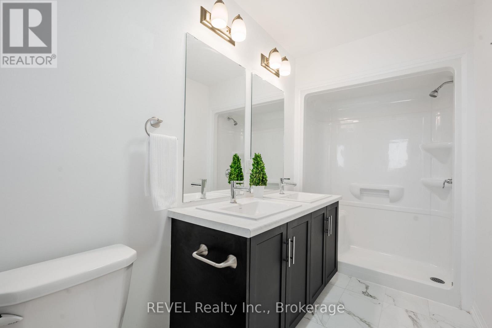 8052 Citation Road, Niagara Falls, Ontario  L2H 3H7 - Photo 22 - X14117334
