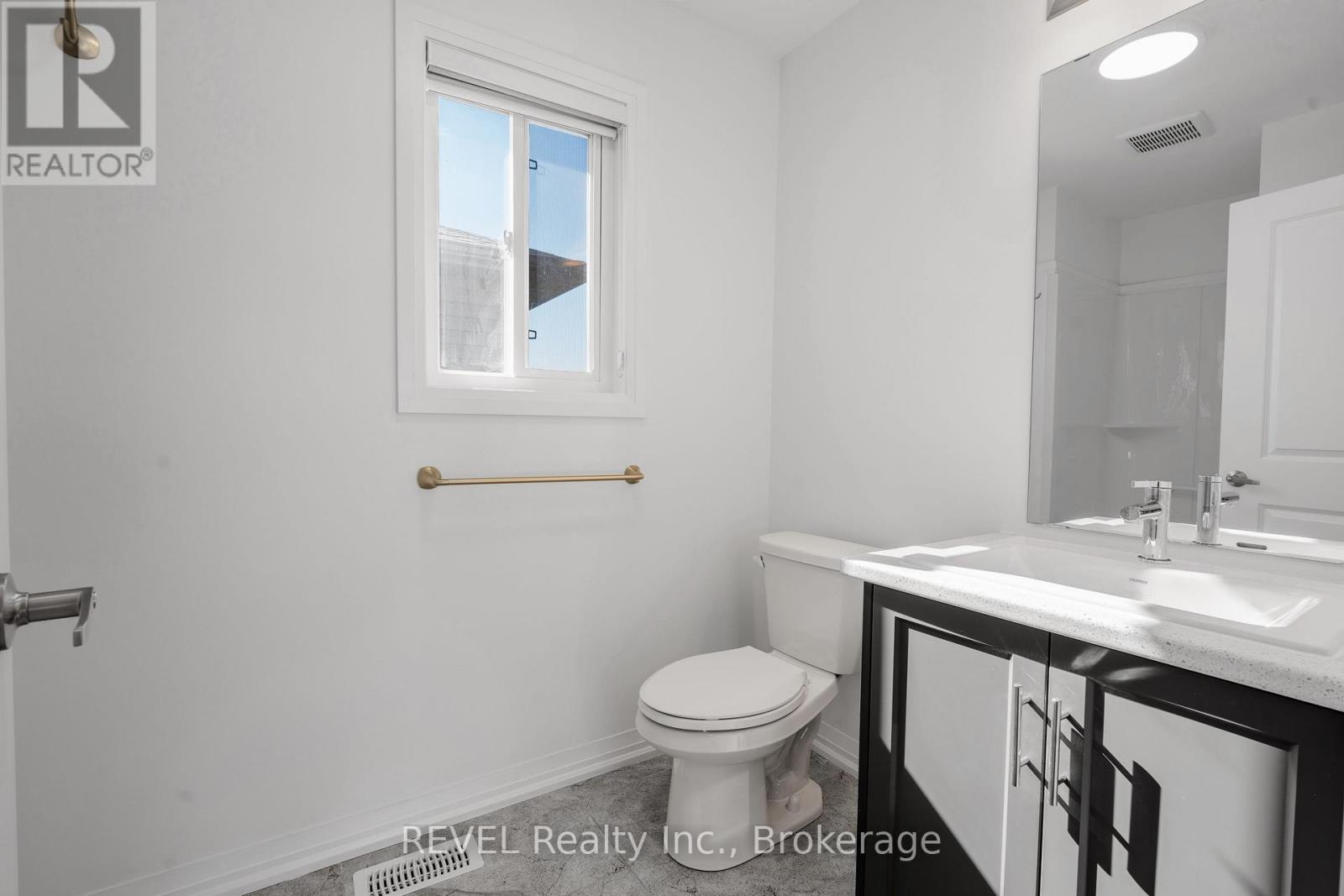 8052 Citation Road, Niagara Falls, Ontario  L2H 3H7 - Photo 25 - X14117334