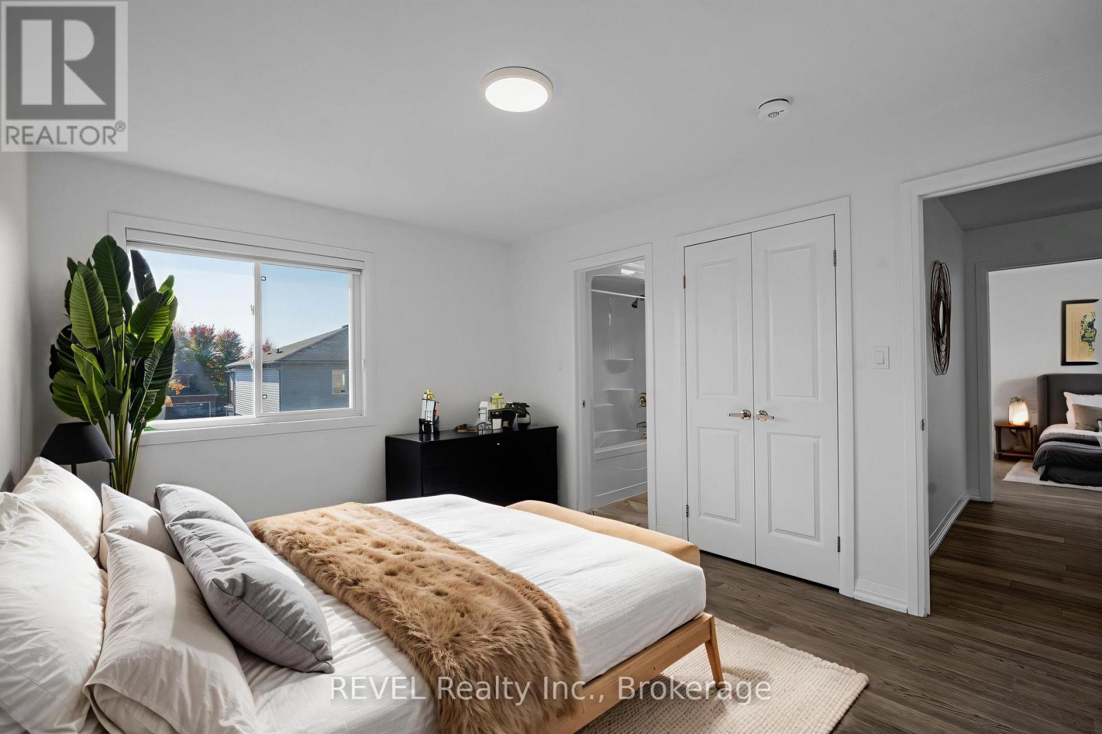 8052 Citation Road, Niagara Falls, Ontario  L2H 3H7 - Photo 27 - X14117334