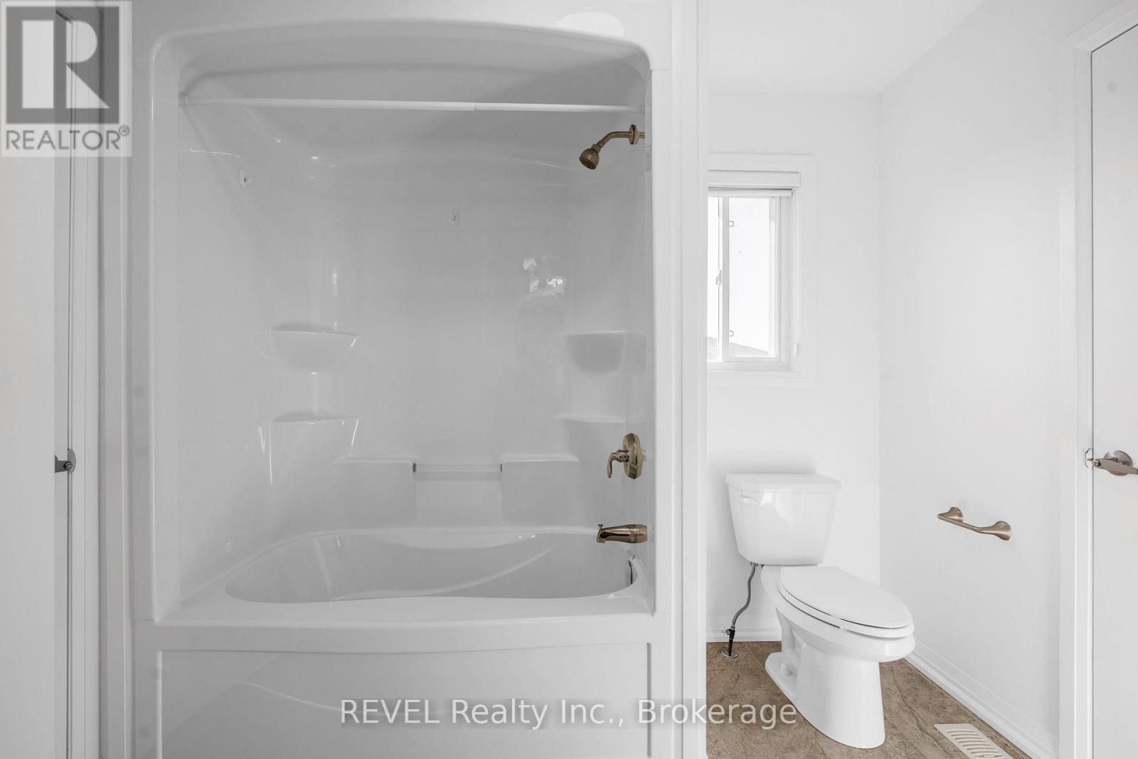 8052 Citation Road, Niagara Falls, Ontario  L2H 3H7 - Photo 30 - X14117334