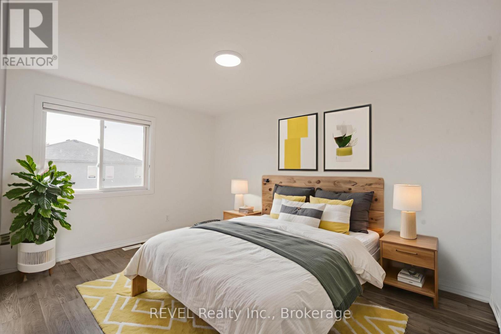 8052 Citation Road, Niagara Falls, Ontario  L2H 3H7 - Photo 31 - X14117334