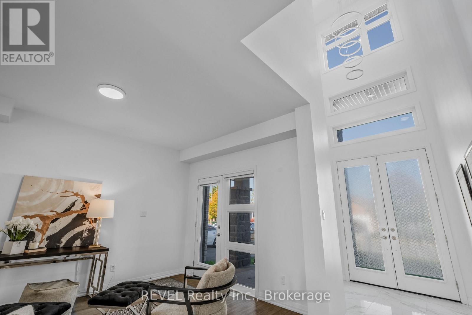 8052 Citation Road, Niagara Falls, Ontario  L2H 3H7 - Photo 5 - X14117334
