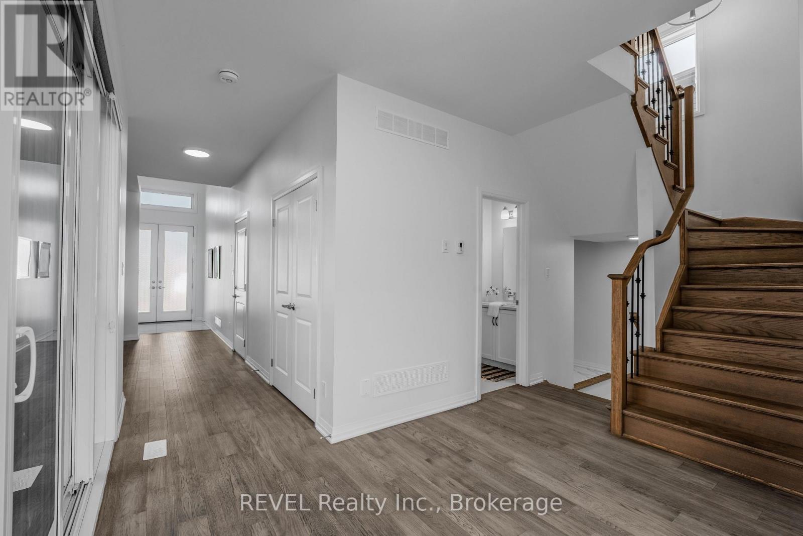 8052 Citation Road, Niagara Falls, Ontario  L2H 3H7 - Photo 9 - X14117334