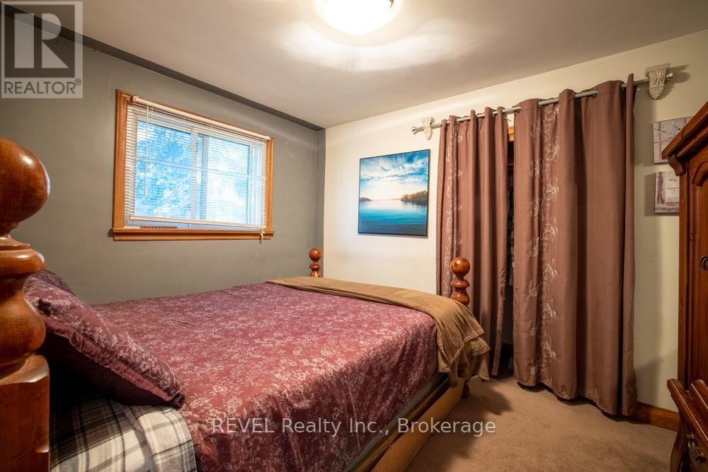 1582 Creek Road, Niagara-On-The-Lake, Ontario  L0S 1J0 - Photo 17 - X14117402