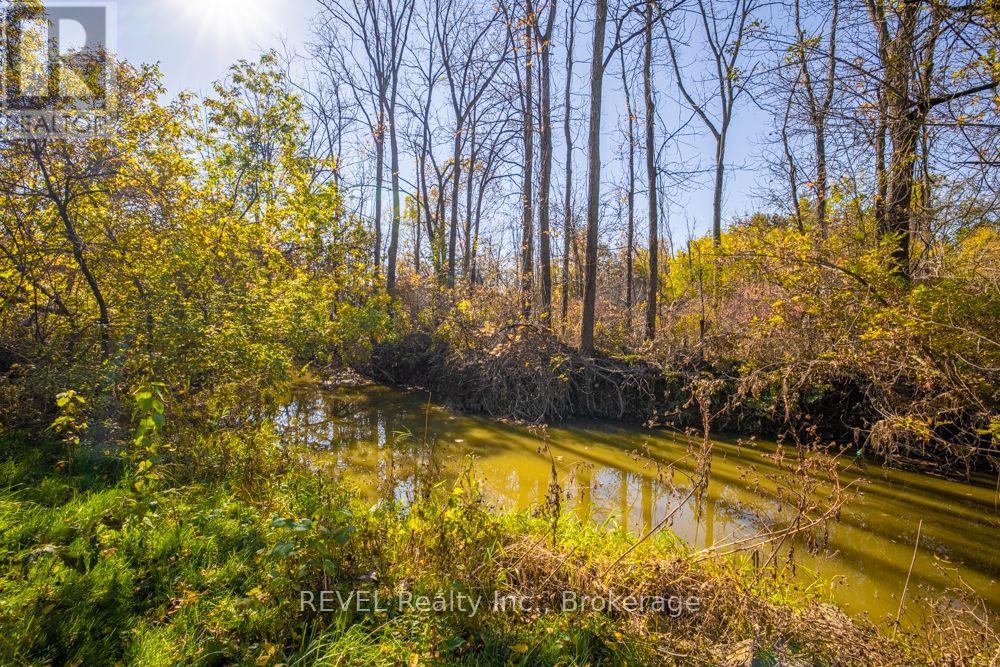 1582 Creek Road, Niagara-On-The-Lake, Ontario  L0S 1J0 - Photo 20 - X14117402
