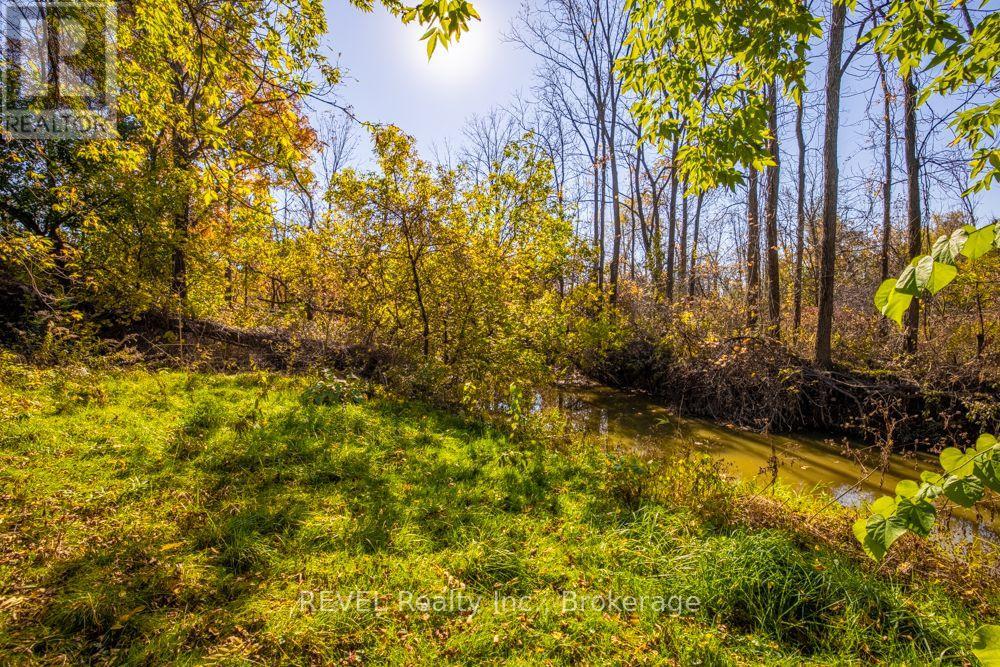 1582 Creek Road, Niagara-On-The-Lake, Ontario  L0S 1J0 - Photo 21 - X14117402
