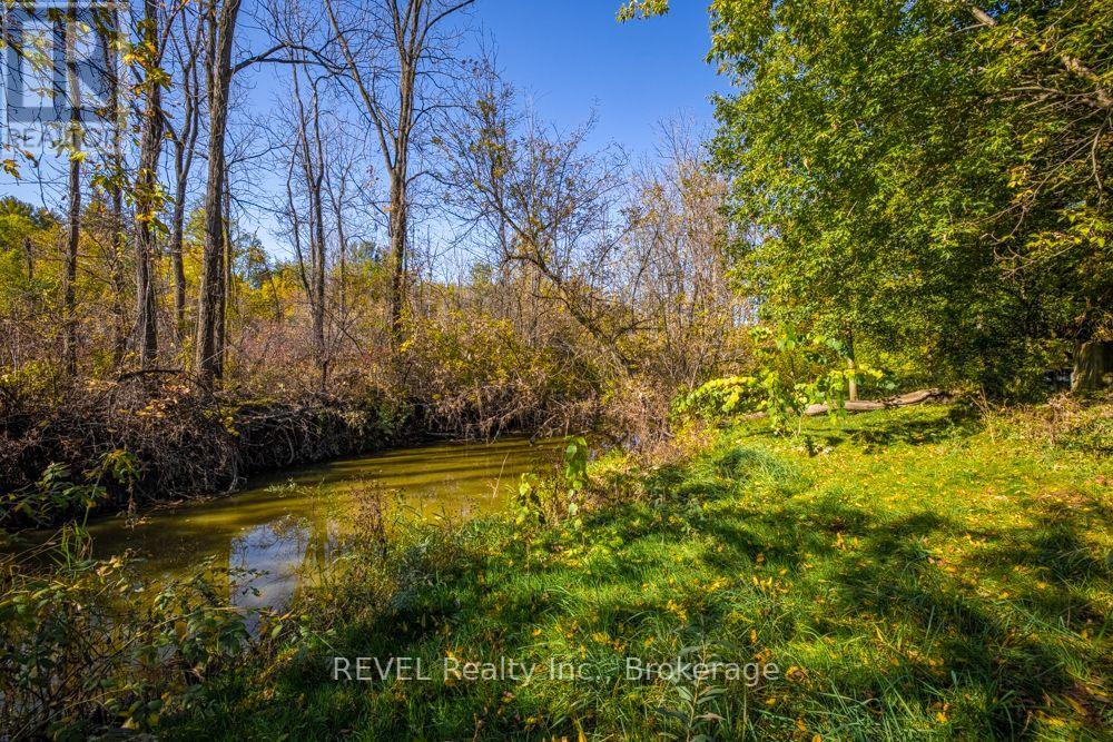 1582 Creek Road, Niagara-On-The-Lake, Ontario  L0S 1J0 - Photo 22 - X14117402