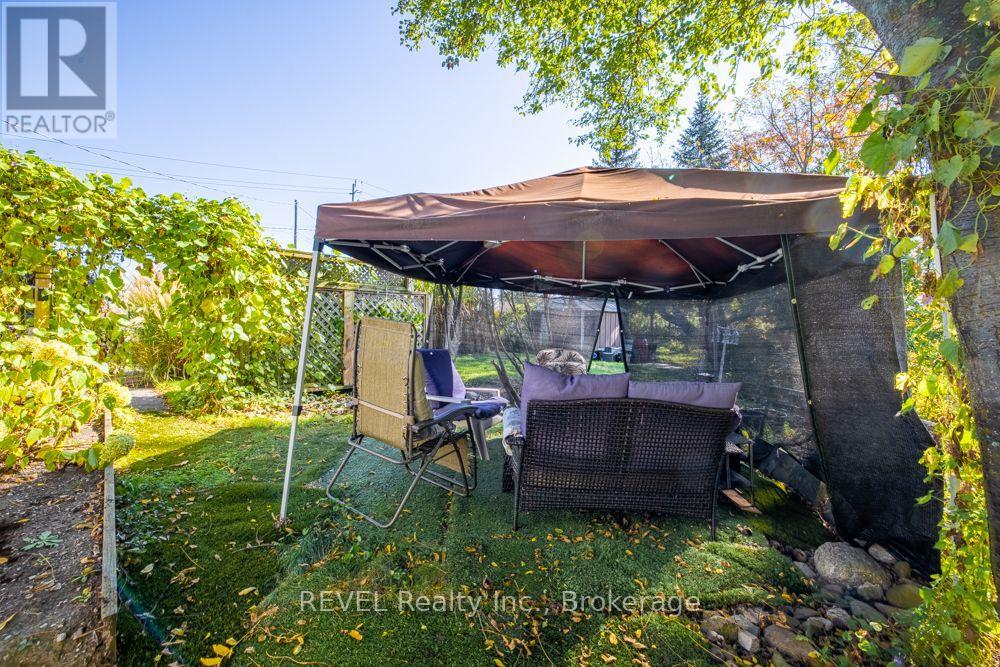 1582 Creek Road, Niagara-On-The-Lake, Ontario  L0S 1J0 - Photo 23 - X14117402