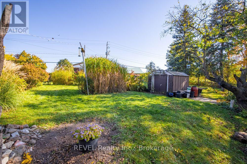 1582 Creek Road, Niagara-On-The-Lake, Ontario  L0S 1J0 - Photo 24 - X14117402