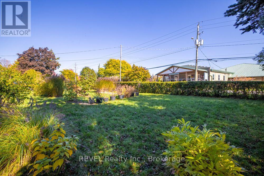 1582 Creek Road, Niagara-On-The-Lake, Ontario  L0S 1J0 - Photo 27 - X14117402