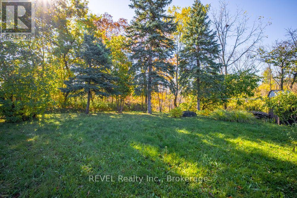 1582 Creek Road, Niagara-On-The-Lake, Ontario  L0S 1J0 - Photo 28 - X14117402