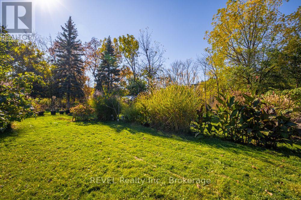 1582 Creek Road, Niagara-On-The-Lake, Ontario  L0S 1J0 - Photo 30 - X14117402