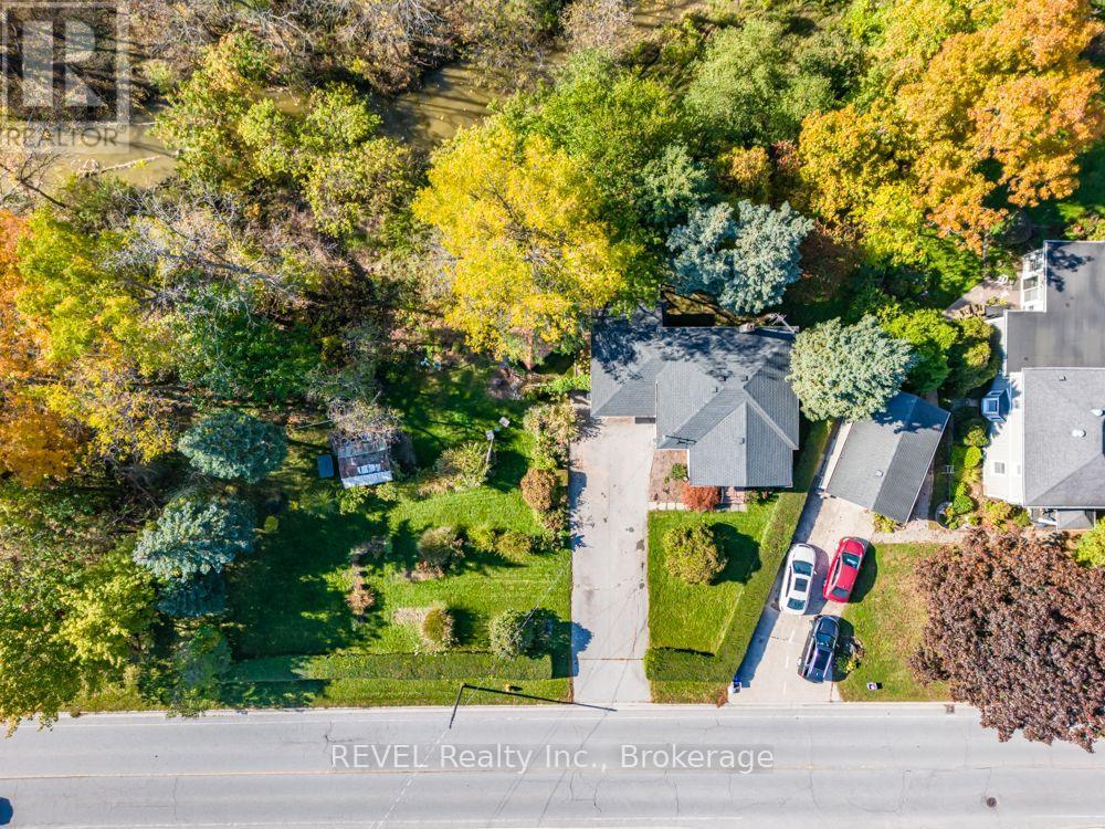 1582 Creek Road, Niagara-On-The-Lake, Ontario  L0S 1J0 - Photo 33 - X14117402