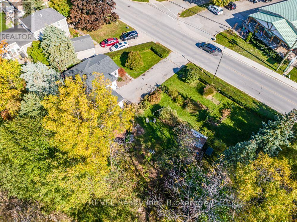 1582 Creek Road, Niagara-On-The-Lake, Ontario  L0S 1J0 - Photo 34 - X14117402
