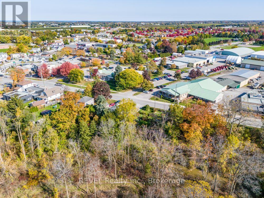 1582 Creek Road, Niagara-On-The-Lake, Ontario  L0S 1J0 - Photo 39 - X14117402