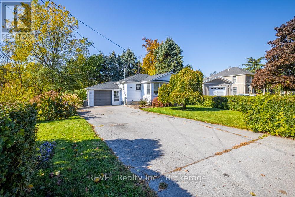 1582 Creek Road, Niagara-On-The-Lake, Ontario  L0S 1J0 - Photo 5 - X14117402