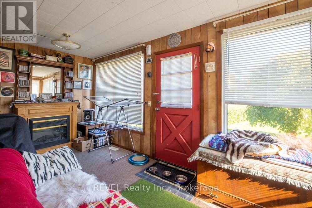 1582 Creek Road, Niagara-On-The-Lake, Ontario  L0S 1J0 - Photo 6 - X14117402