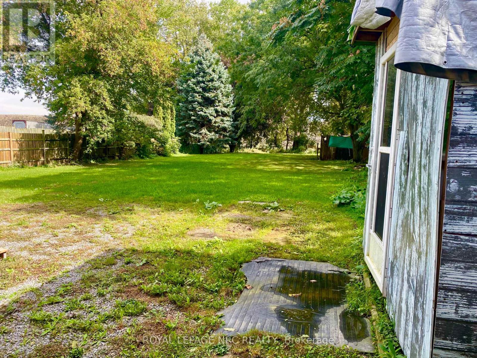 1986 Stanley Av Avenue, Niagara Falls, Ontario  L2E 6S4 - Photo 15 - X14117584