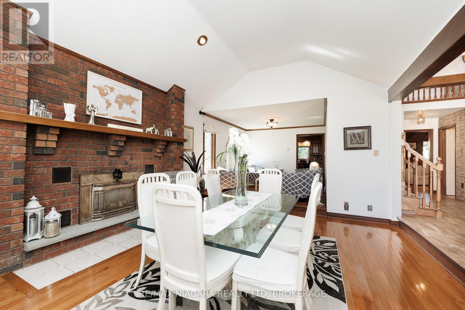 523 Hwy 3, Port Colborne, Ontario  L3K 5V3 - Photo 19 - X14117870