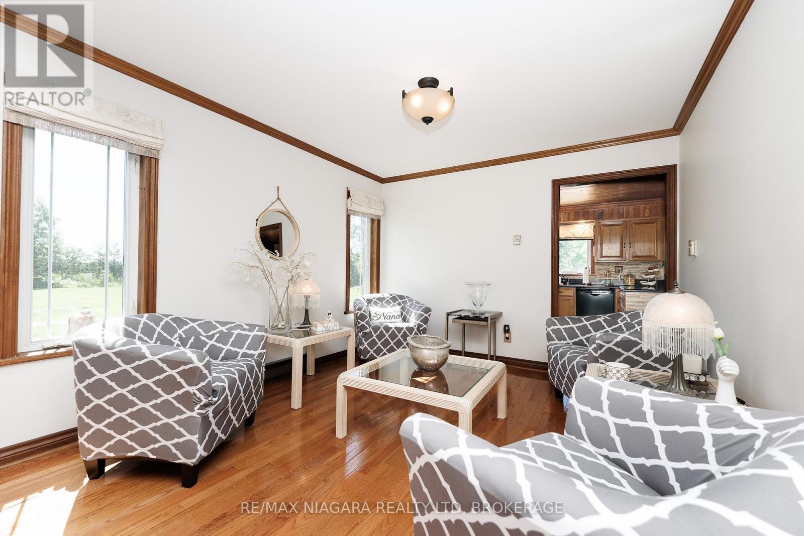 523 Hwy 3, Port Colborne, Ontario  L3K 5V3 - Photo 20 - X14117870