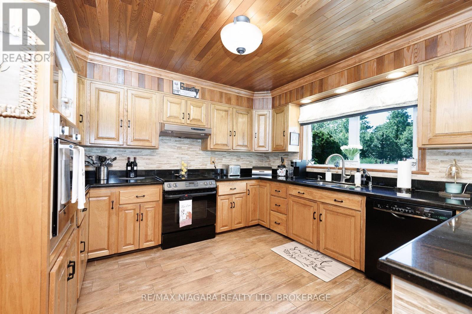 523 Hwy 3, Port Colborne, Ontario  L3K 5V3 - Photo 21 - X14117870