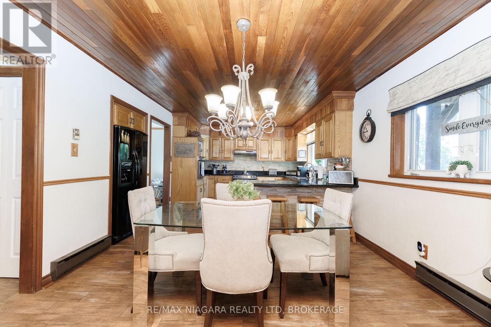 523 Hwy 3, Port Colborne, Ontario  L3K 5V3 - Photo 22 - X14117870