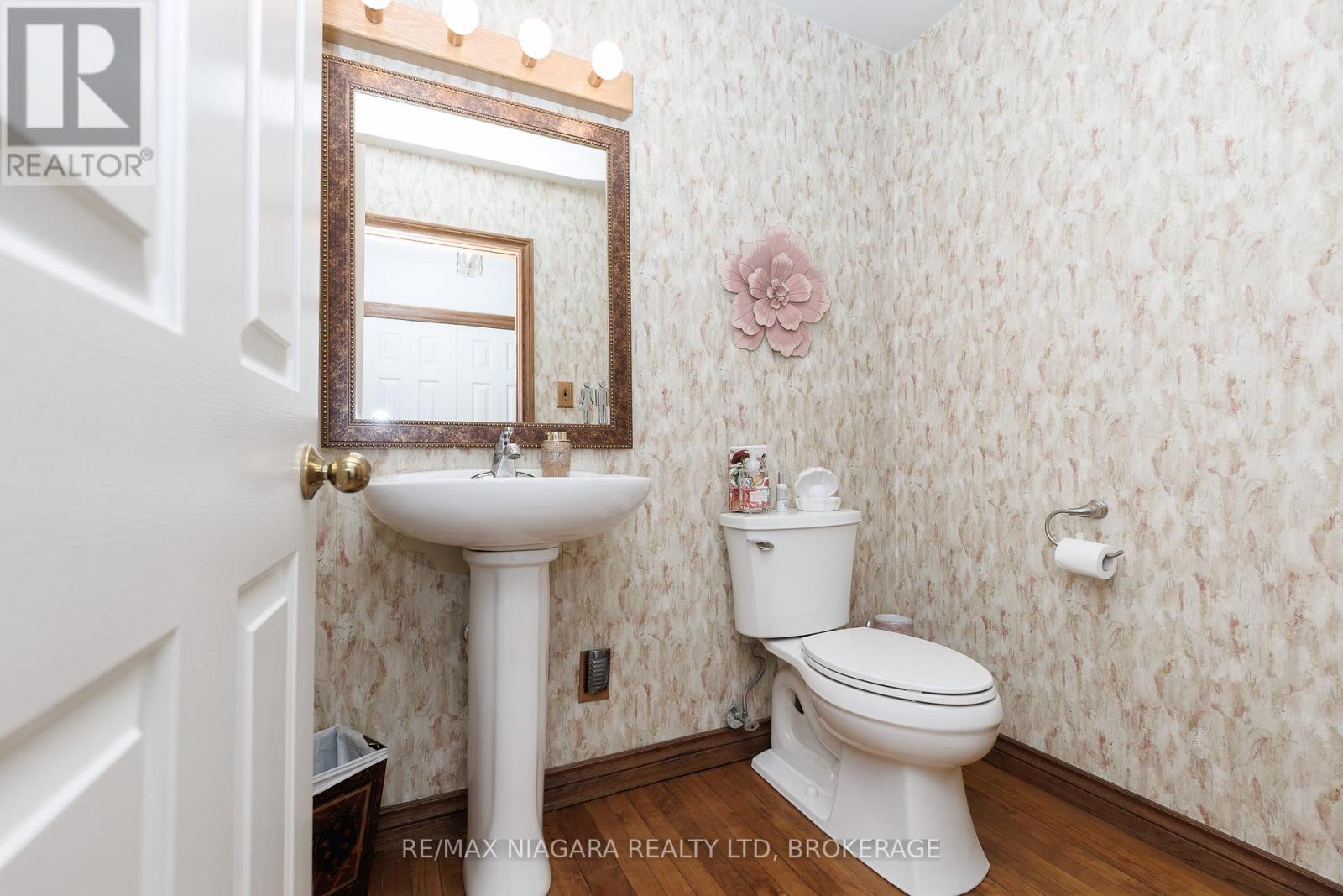 523 Hwy 3, Port Colborne, Ontario  L3K 5V3 - Photo 24 - X14117870