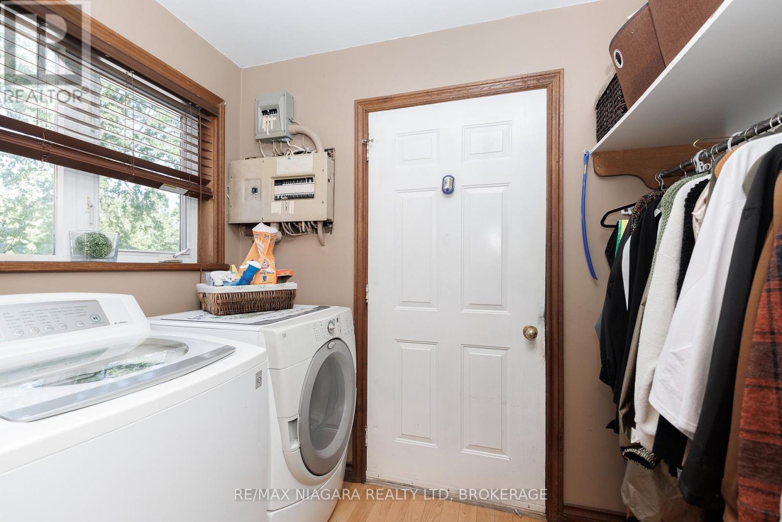 523 Hwy 3, Port Colborne, Ontario  L3K 5V3 - Photo 25 - X14117870
