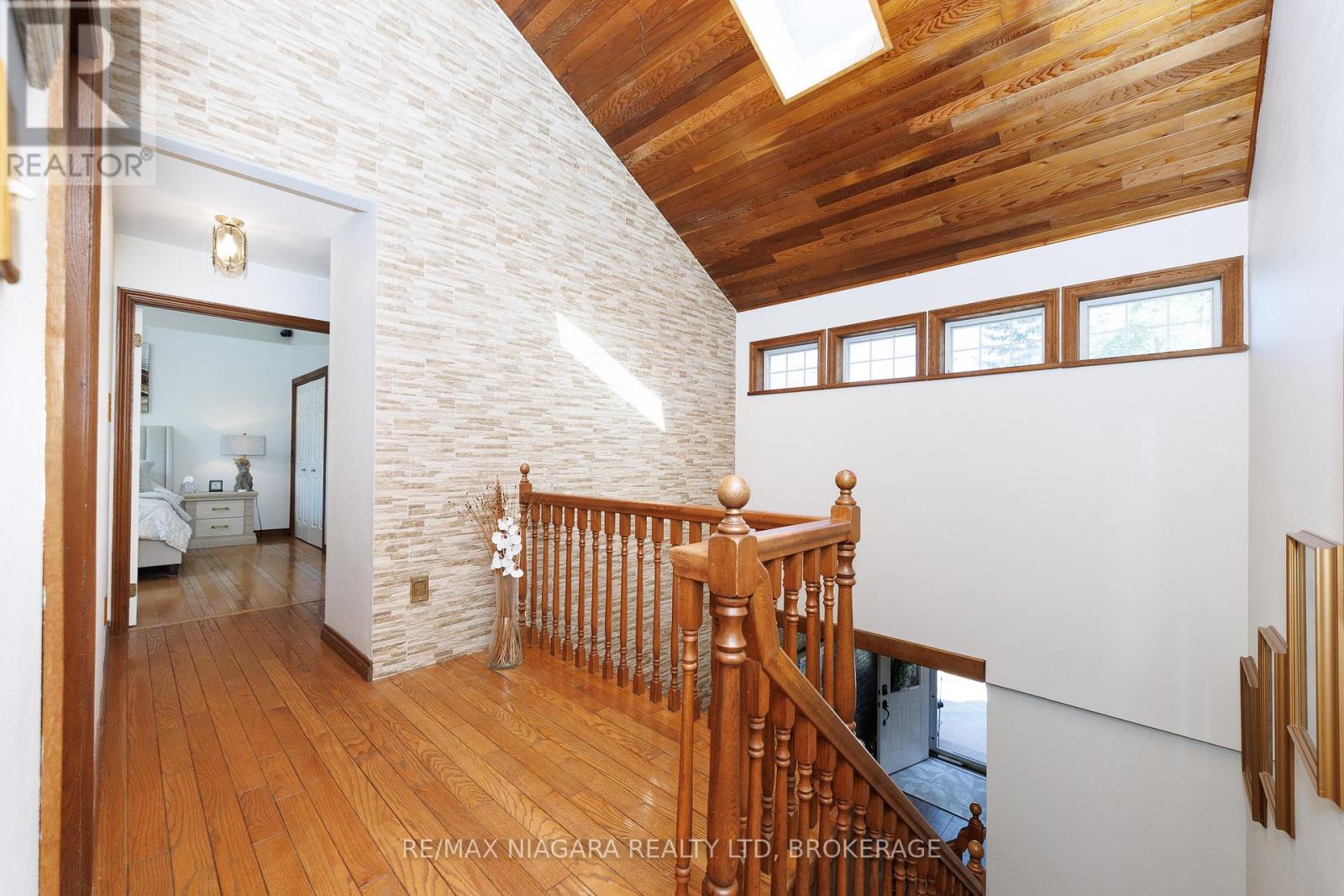 523 Hwy 3, Port Colborne, Ontario  L3K 5V3 - Photo 27 - X14117870