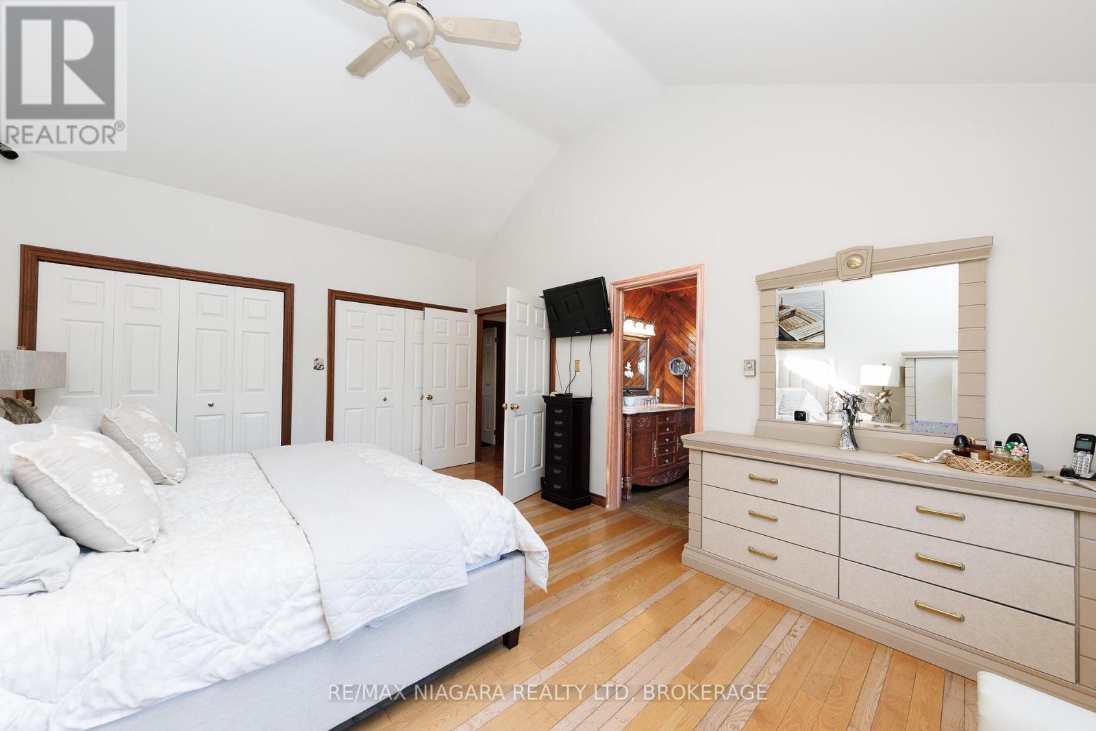 523 Hwy 3, Port Colborne, Ontario  L3K 5V3 - Photo 29 - X14117870