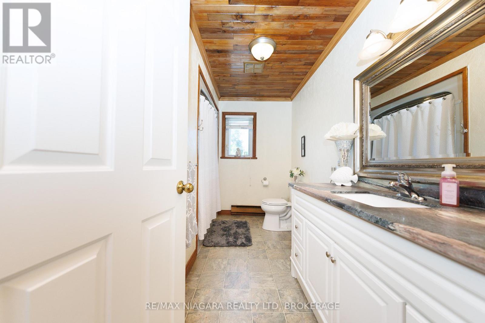 523 Hwy 3, Port Colborne, Ontario  L3K 5V3 - Photo 34 - X14117870
