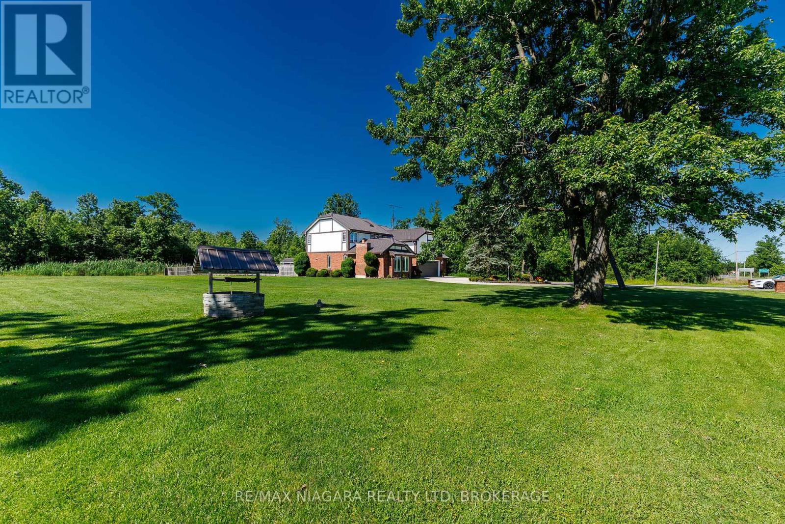 523 Hwy 3, Port Colborne, Ontario  L3K 5V3 - Photo 38 - X14117870