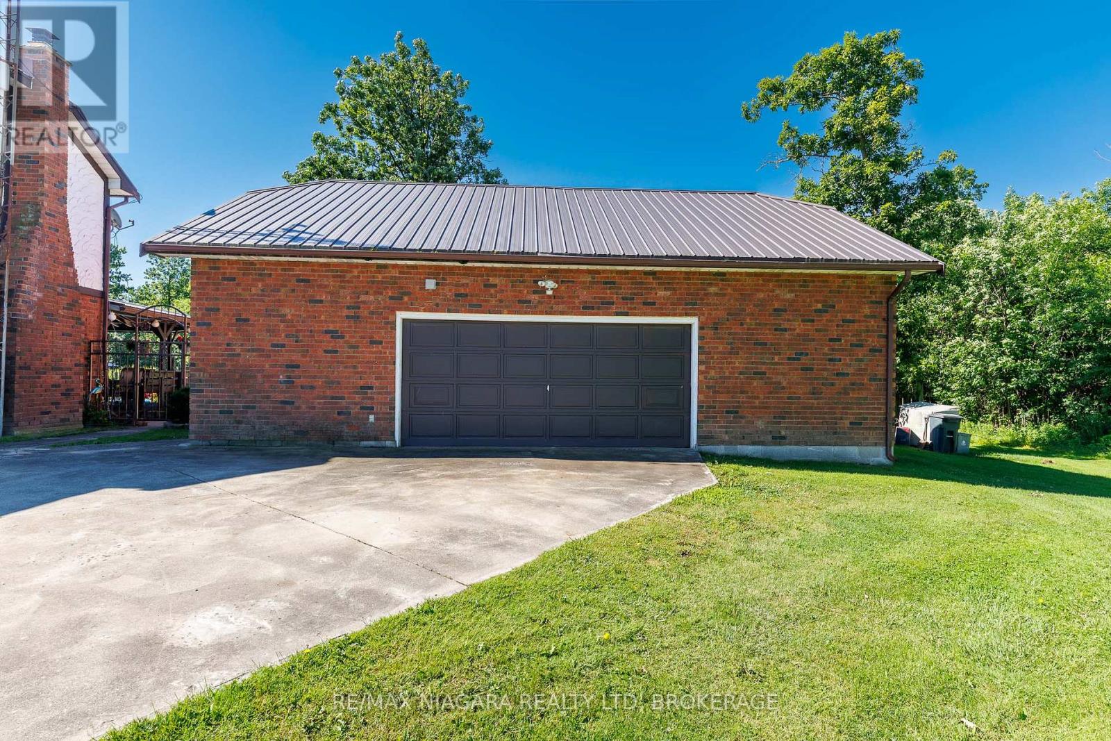 523 Hwy 3, Port Colborne, Ontario  L3K 5V3 - Photo 8 - X14117870