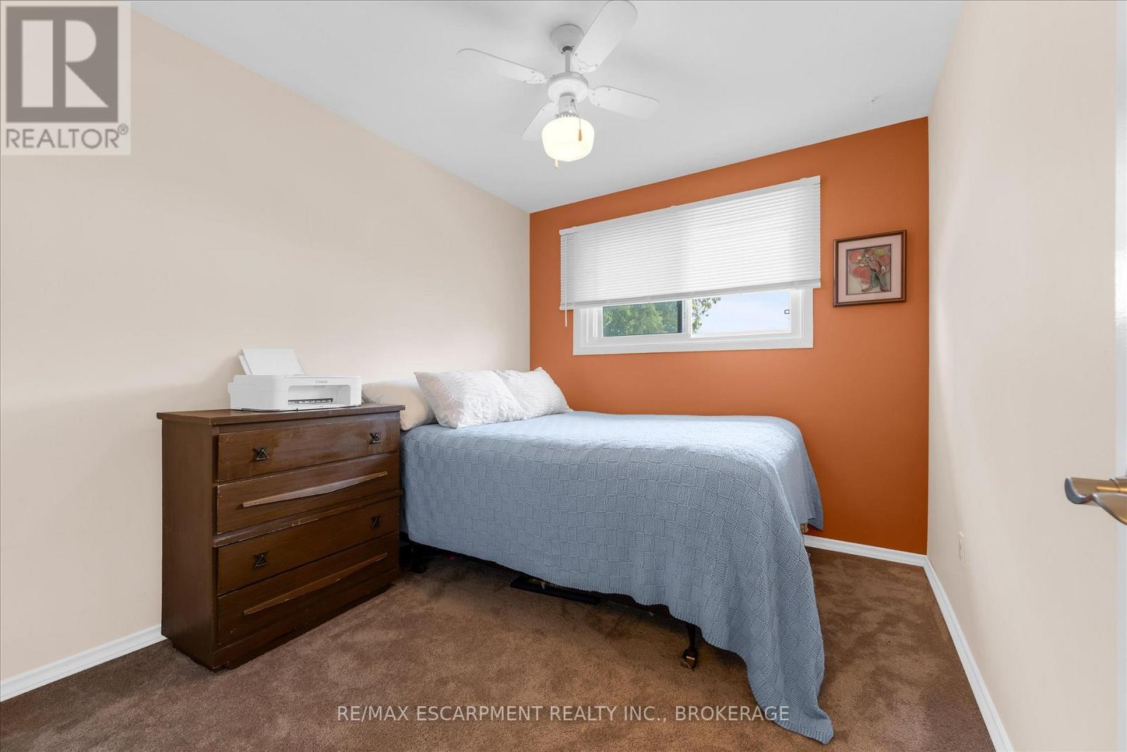 7506 Jubilee Drive, Niagara Falls, Ontario  L2G 7J5 - Photo 12 - X14118176