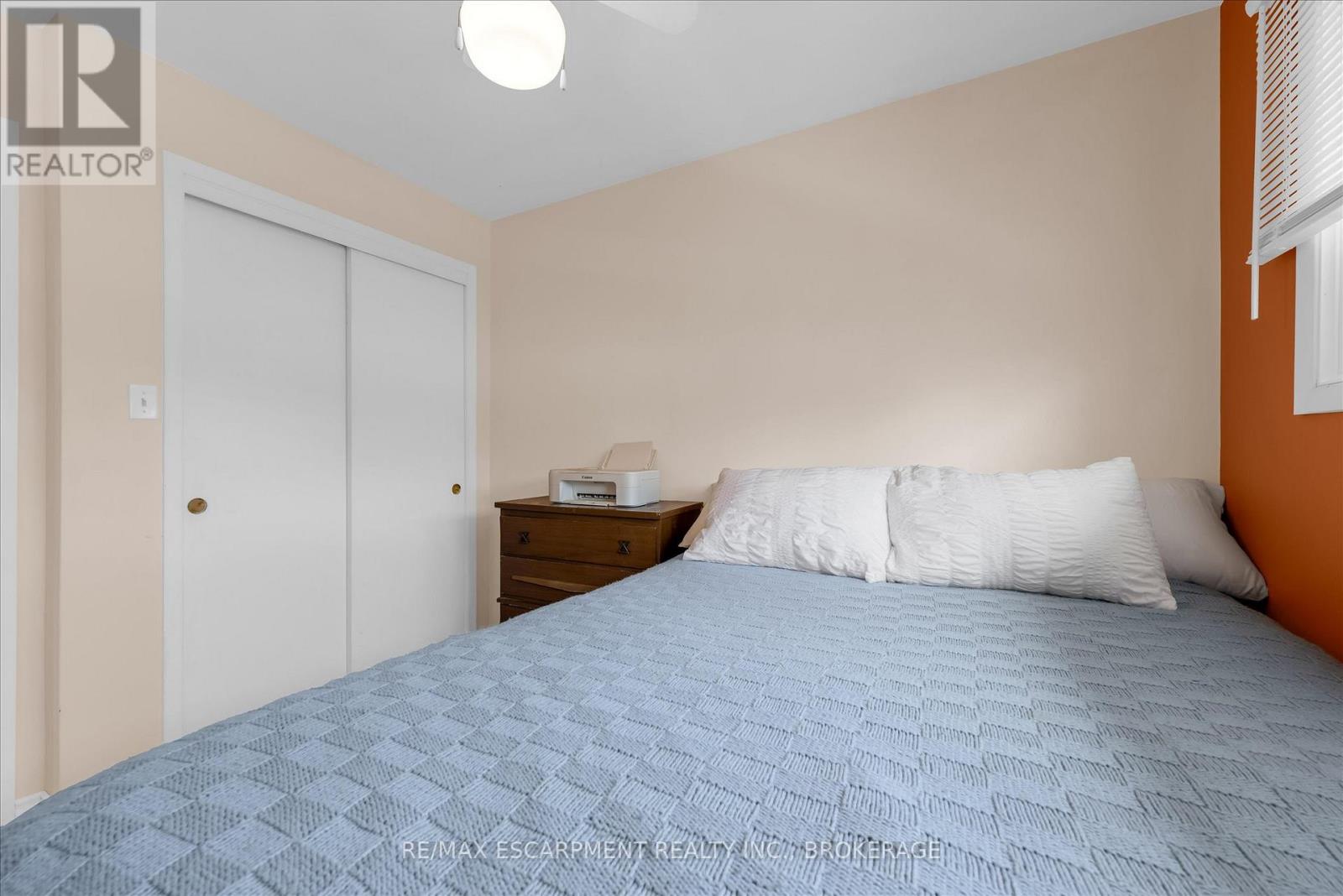 7506 Jubilee Drive, Niagara Falls, Ontario  L2G 7J5 - Photo 13 - X14118176