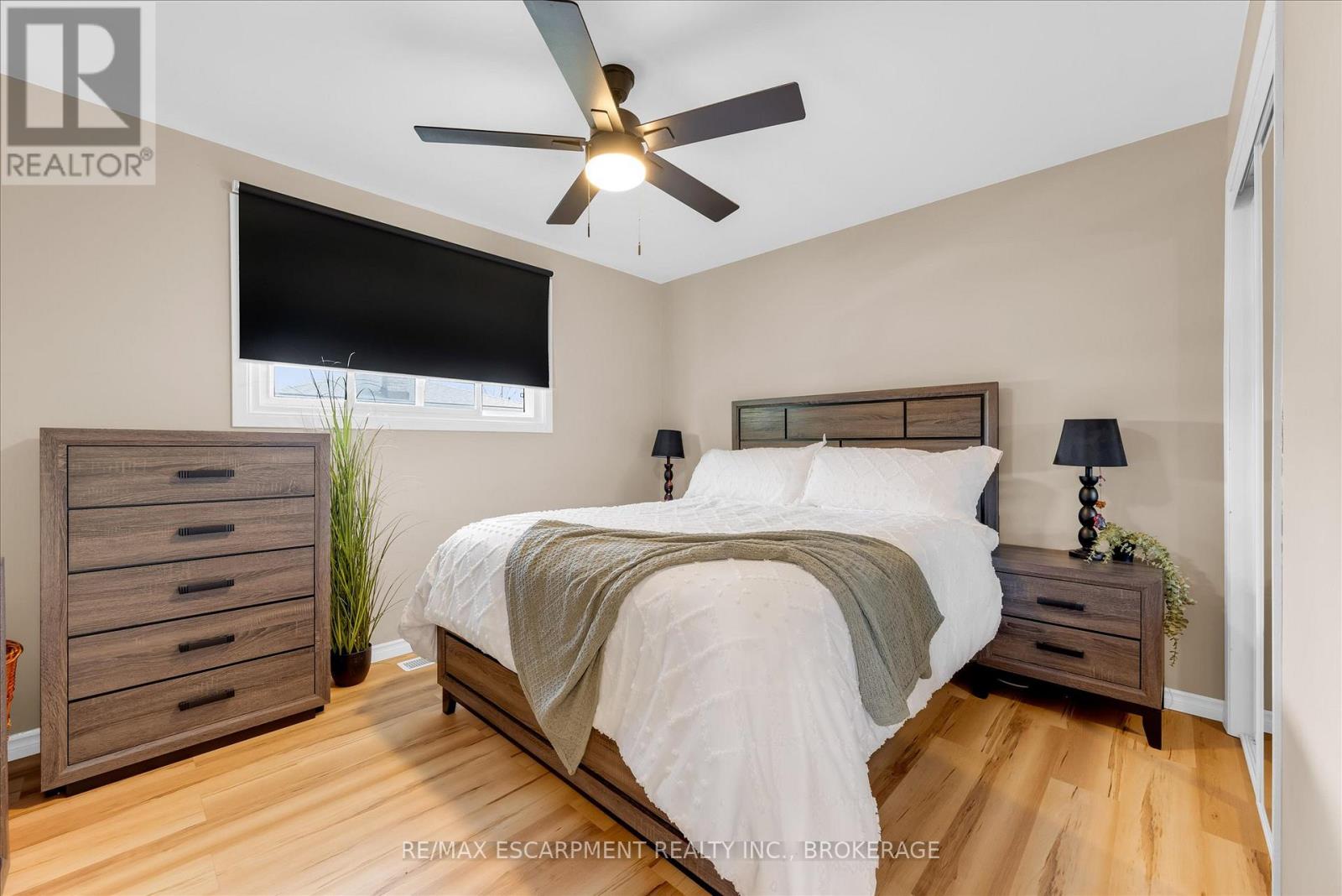 7506 Jubilee Drive, Niagara Falls, Ontario  L2G 7J5 - Photo 14 - X14118176