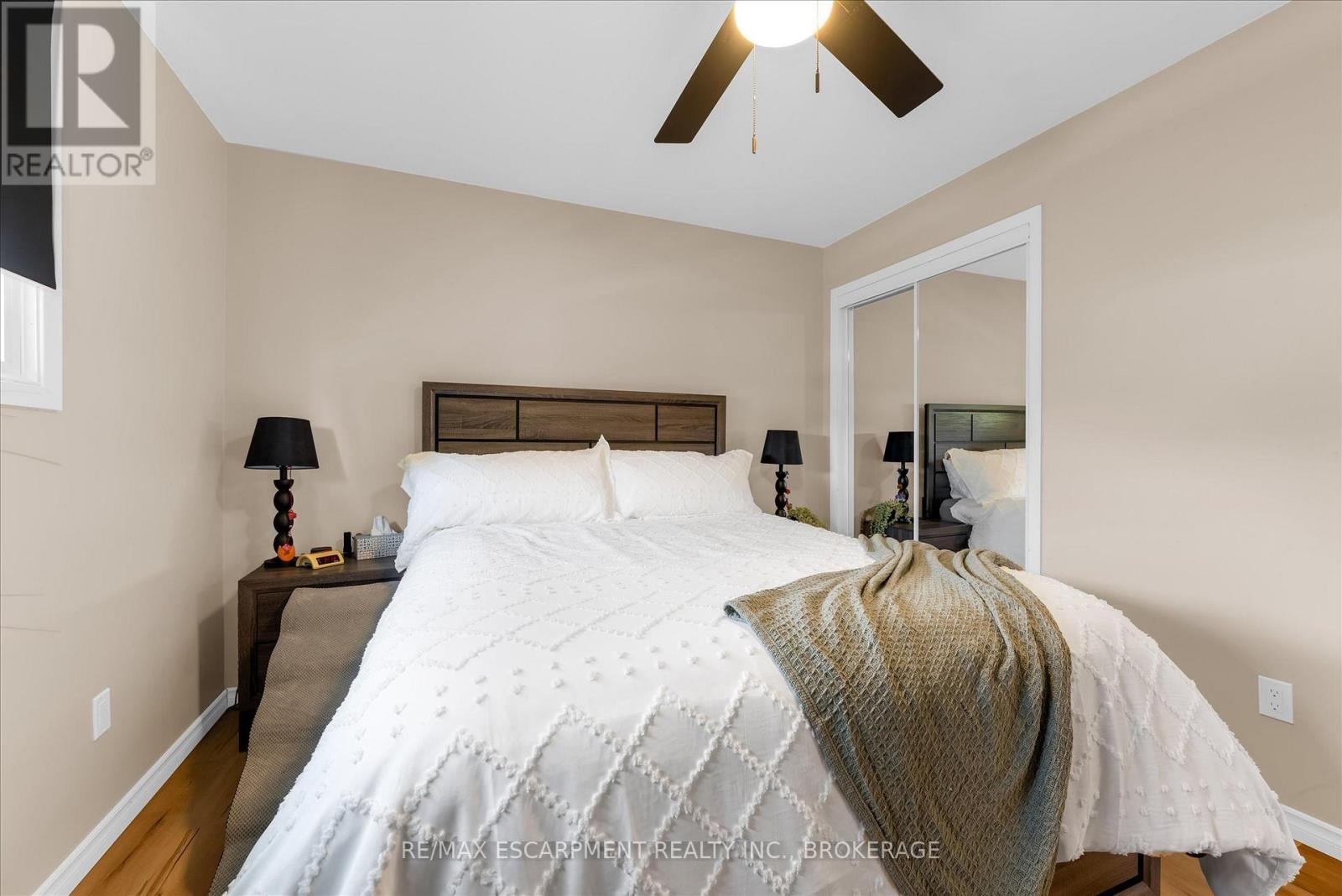 7506 Jubilee Drive, Niagara Falls, Ontario  L2G 7J5 - Photo 16 - X14118176