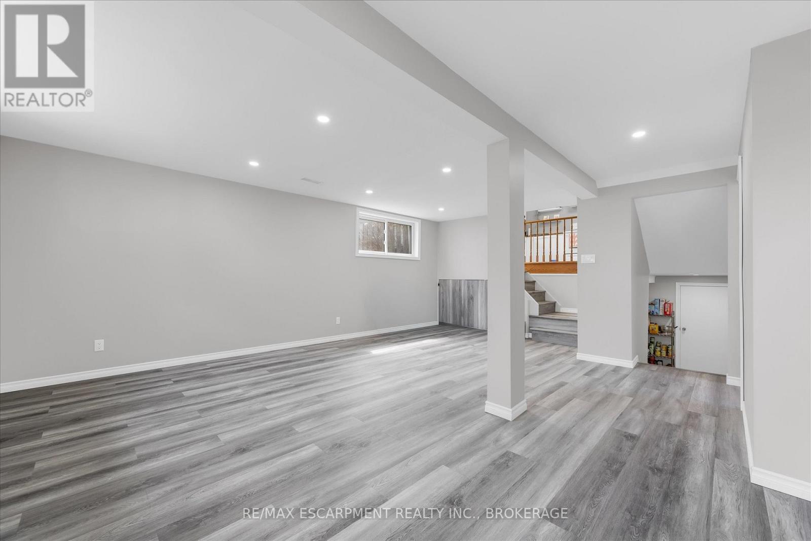 7506 Jubilee Drive, Niagara Falls, Ontario  L2G 7J5 - Photo 22 - X14118176