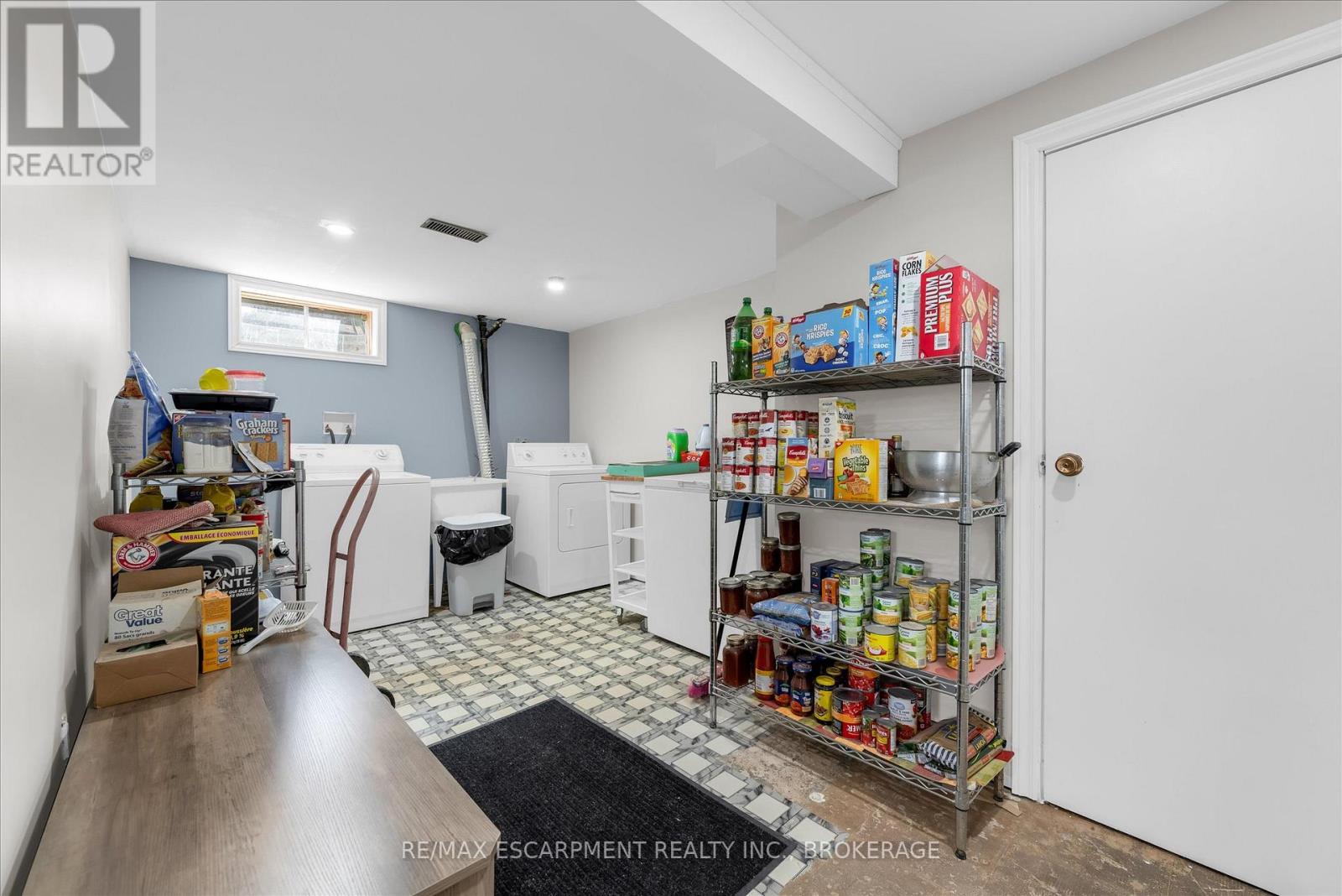 7506 Jubilee Drive, Niagara Falls, Ontario  L2G 7J5 - Photo 24 - X14118176