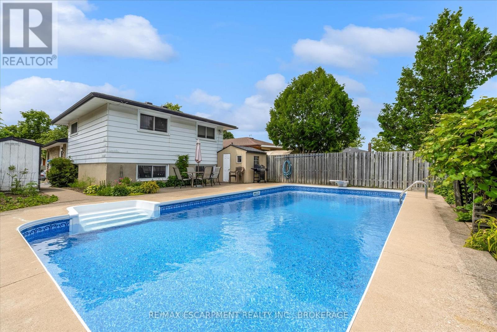 7506 Jubilee Drive, Niagara Falls, Ontario  L2G 7J5 - Photo 26 - X14118176