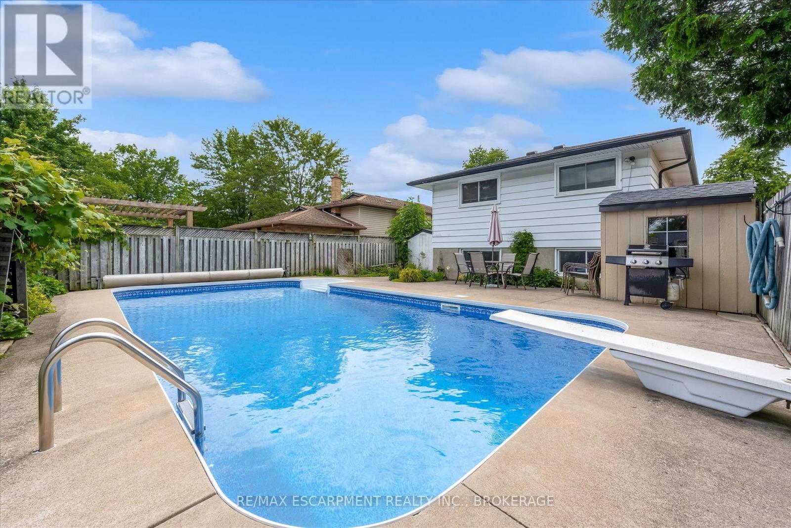 7506 Jubilee Drive, Niagara Falls, Ontario  L2G 7J5 - Photo 27 - X14118176